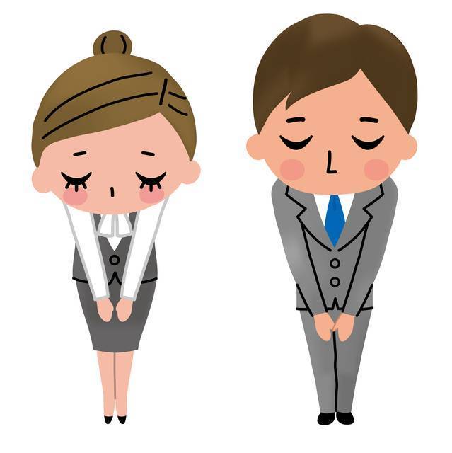 【お詫び】軽井沢スノーパークの営業について