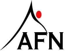 AFN