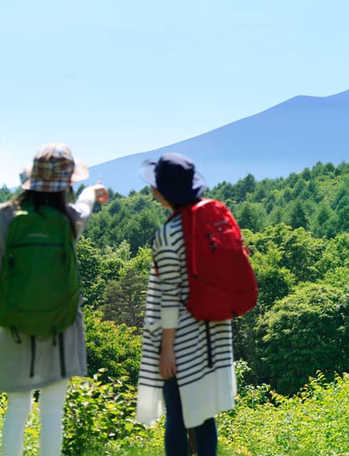 イベント