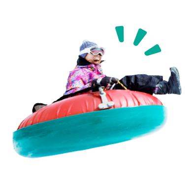 プレジパーク