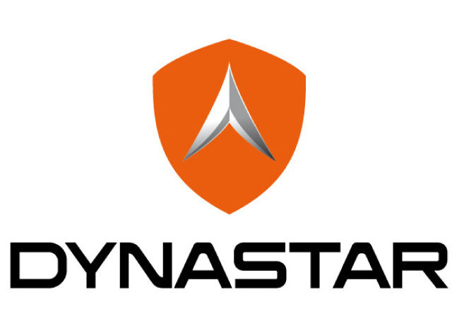 DYNASTAR