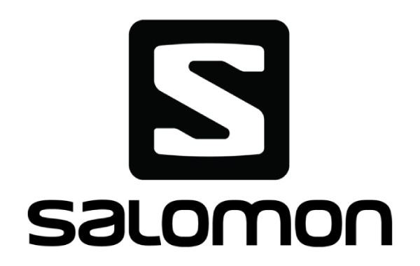 SALOMON