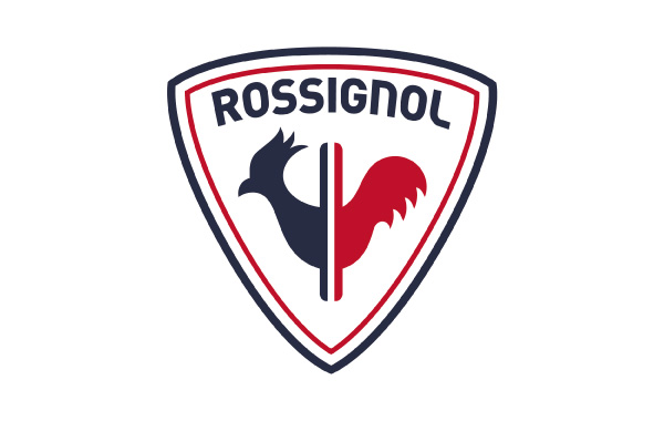 ROSSIGNOL