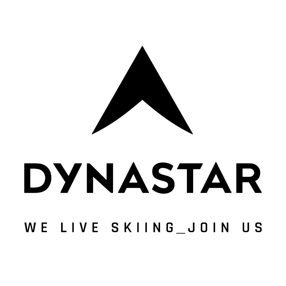 DYNASTAR