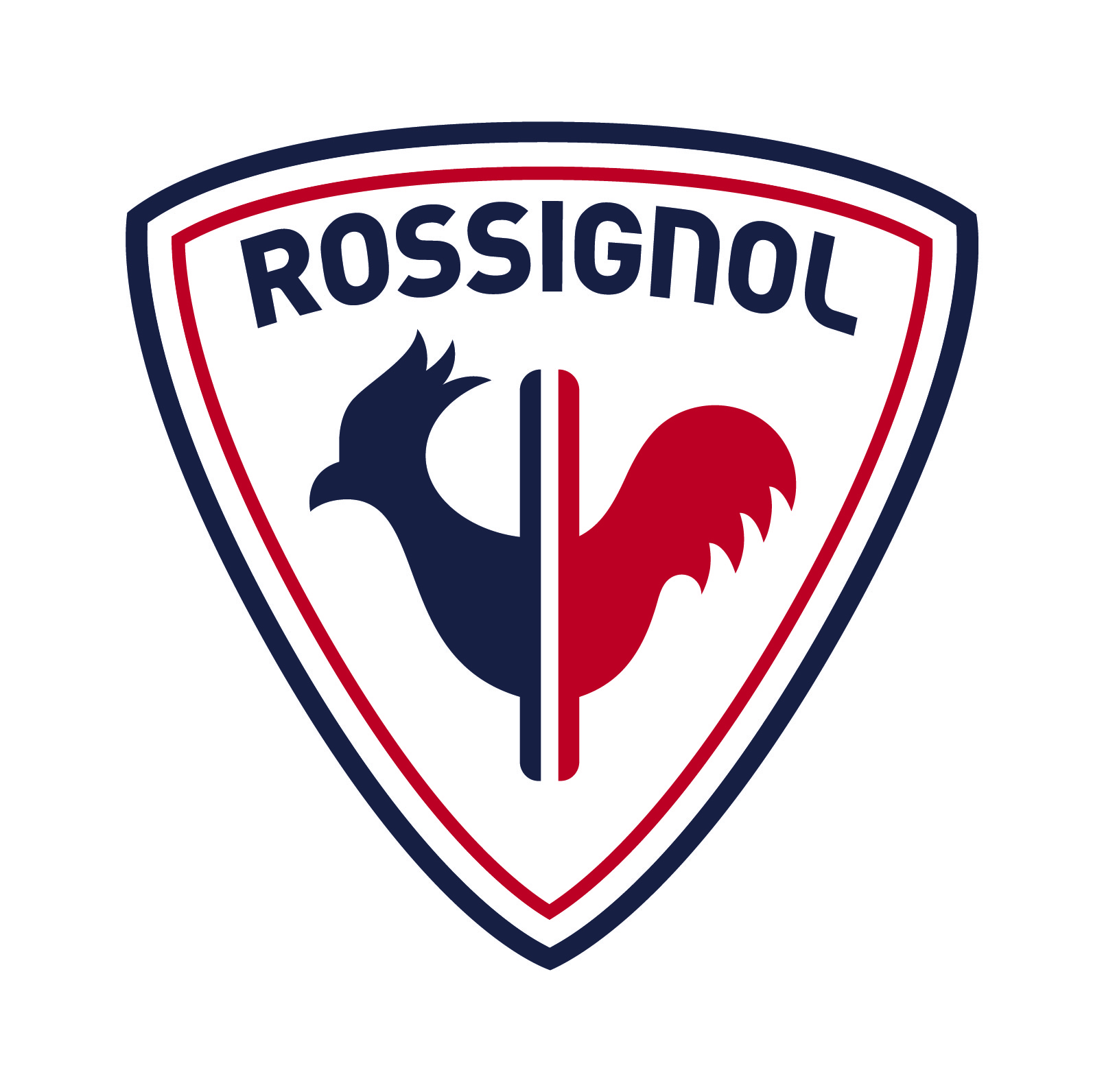 ROSSINOL