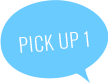 PICK UP1